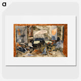 1-25_Charles-Demuth_picture