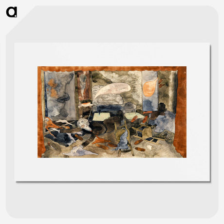1-25_Charles-Demuth_picture