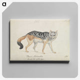 1-25_Charles-Hamilton-Smith_canvas