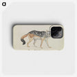 1-25_Charles-Hamilton-Smith_phone