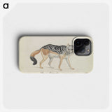 1-25_Charles-Hamilton-Smith_phone