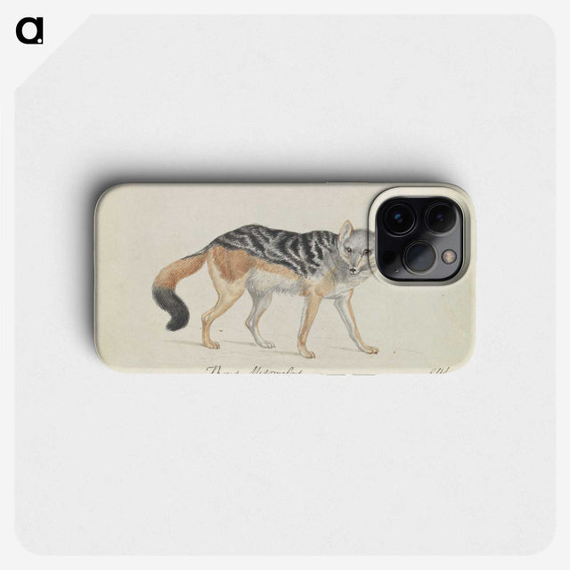 1-25_Charles-Hamilton-Smith_phone