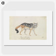 1-25_Charles-Hamilton-Smith_picture