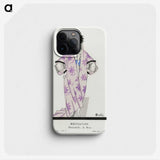 1-25_Charles-Martin_phone