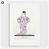 1-25_Charles-Martin_picture