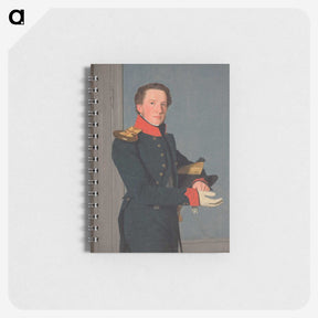 1-25_Christen-Kobke_memo