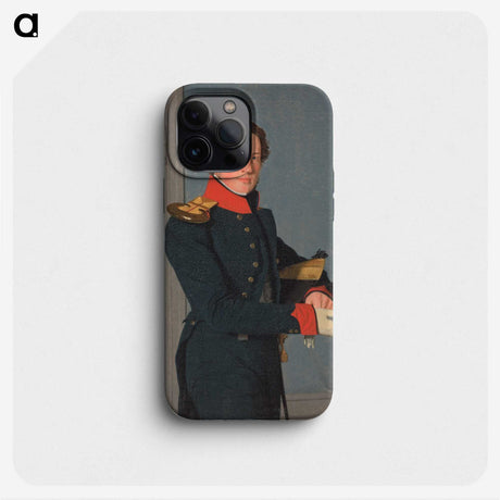 1-25_Christen-Kobke_phone