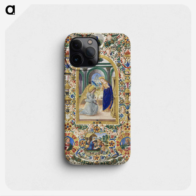 1-25_Christmas_phone