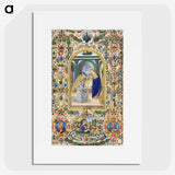 1-25_Christmas_picture