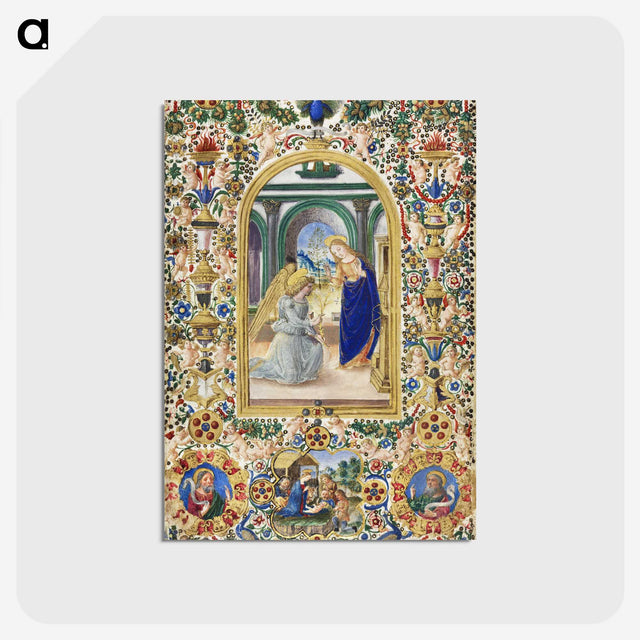 1-25_Christmas_postcard