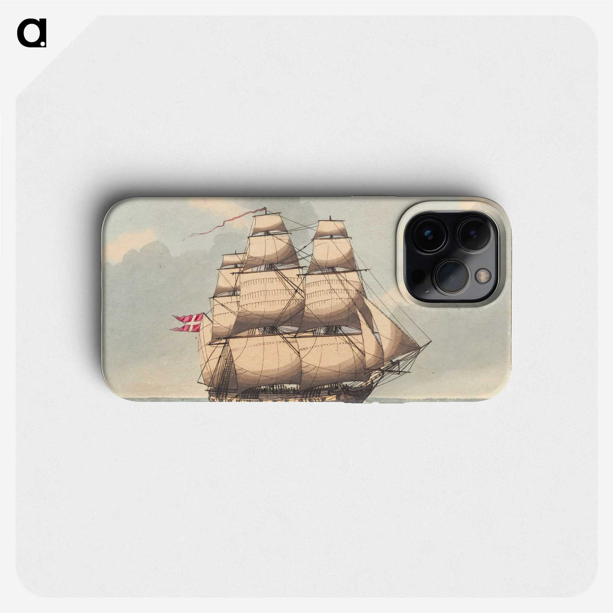 1-25_Christoffer-Wilhelm-Eckersberg_phone