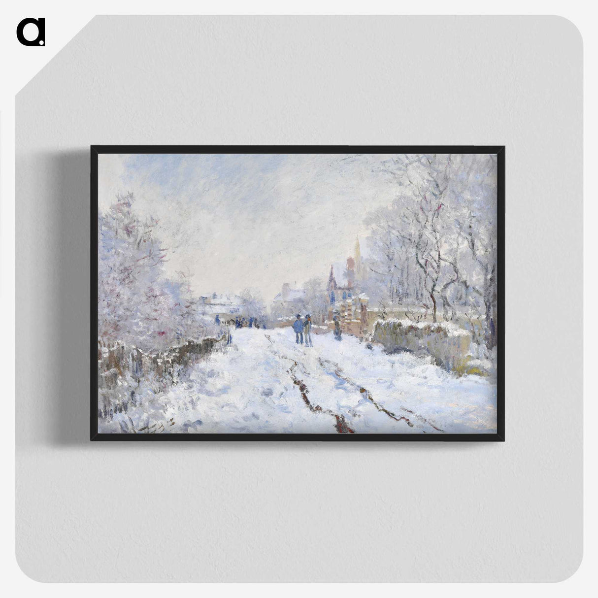1-25_Claude-Monet_blk-crop