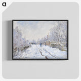 1-25_Claude-Monet_blk-crop