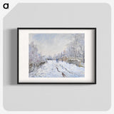 1-25_Claude-Monet_blk