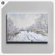 1-25_Claude-Monet_canvas