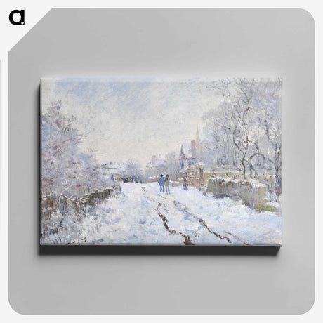 1-25_Claude-Monet_canvas