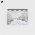 1-25_Claude-Monet_memo