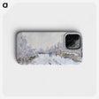1-25_Claude-Monet_phone