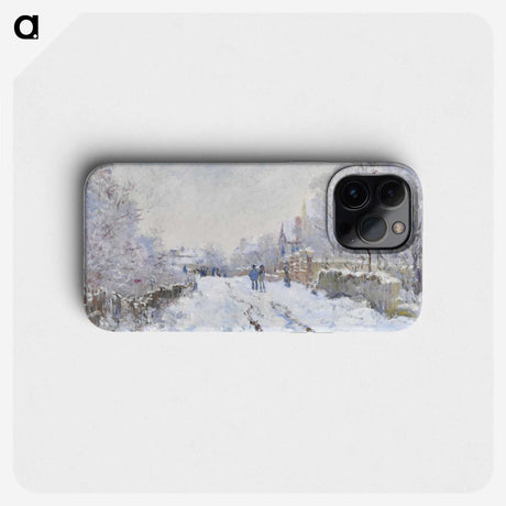 1-25_Claude-Monet_phone