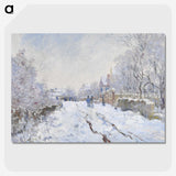 1-25_Claude-Monet_picture-crop
