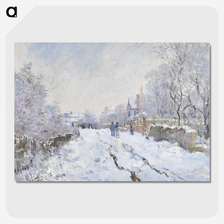 1-25_Claude-Monet_picture-crop