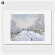 1-25_Claude-Monet_picture