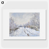 1-25_Claude-Monet_picture