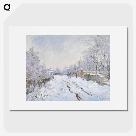 1-25_Claude-Monet_picture