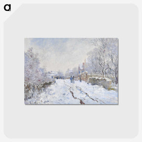 1-25_Claude-Monet_postcard