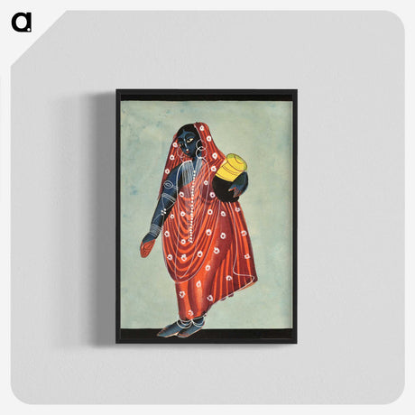 1-25_Cleveland-Museum-of-Art_blk-crop