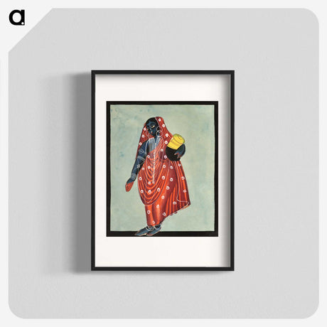 1-25_Cleveland-Museum-of-Art_blk