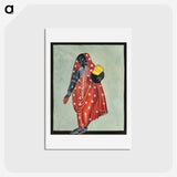 1-25_Cleveland-Museum-of-Art_hagaki