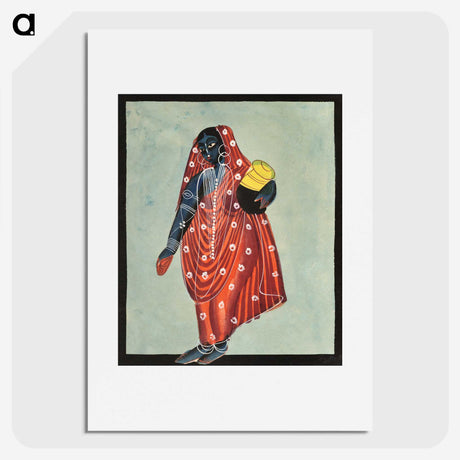 1-25_Cleveland-Museum-of-Art_picture