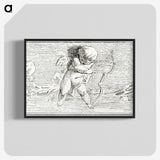 1-25_Cornelis-Ploos-van-Amstel_blk-crop