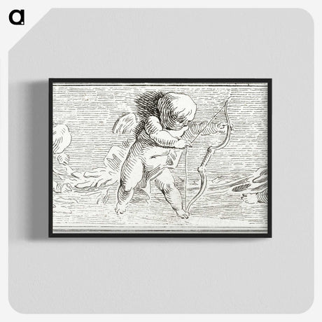 1-25_Cornelis-Ploos-van-Amstel_blk-crop