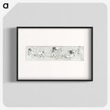 1-25_Cornelis-Ploos-van-Amstel_blk