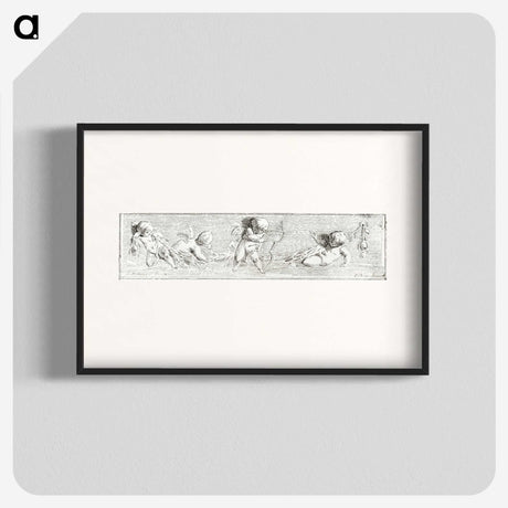 1-25_Cornelis-Ploos-van-Amstel_blk