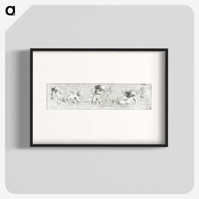 1-25_Cornelis-Ploos-van-Amstel_blk
