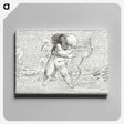 1-25_Cornelis-Ploos-van-Amstel_canvas