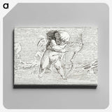 1-25_Cornelis-Ploos-van-Amstel_canvas