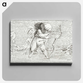 1-25_Cornelis-Ploos-van-Amstel_canvas