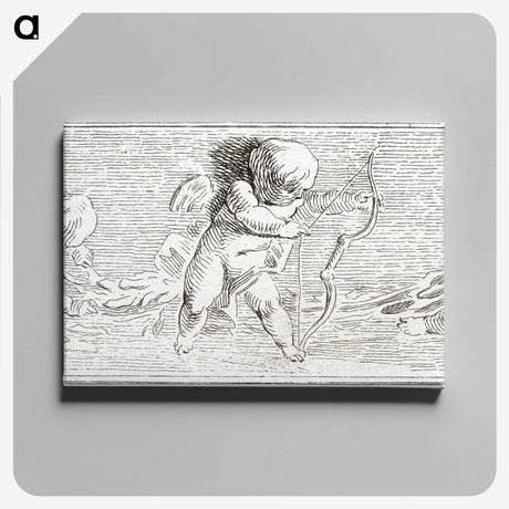 1-25_Cornelis-Ploos-van-Amstel_canvas
