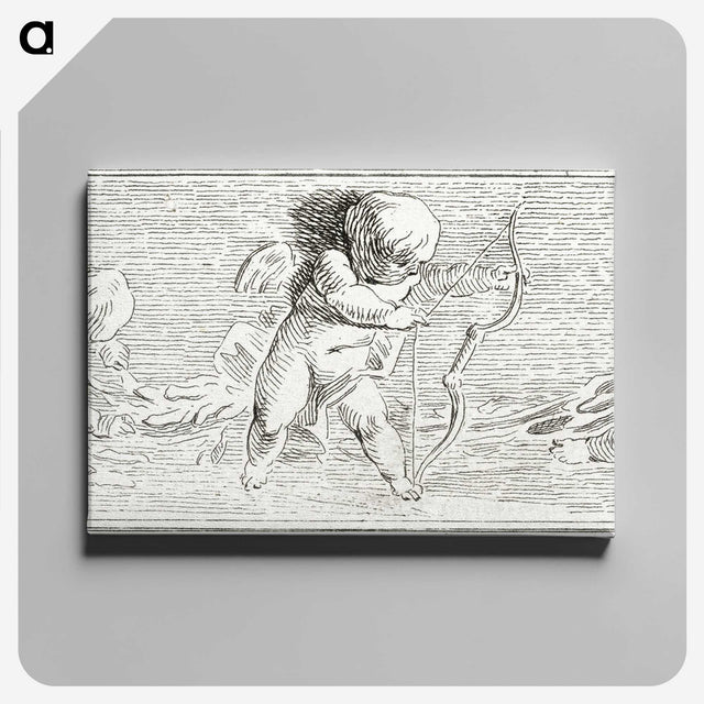 1-25_Cornelis-Ploos-van-Amstel_canvas