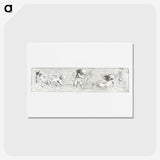 1-25_Cornelis-Ploos-van-Amstel_hagaki