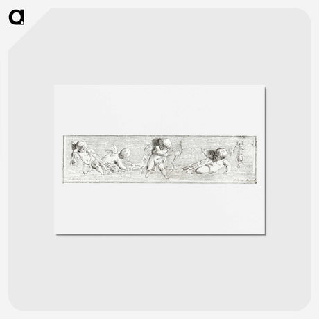1-25_Cornelis-Ploos-van-Amstel_hagaki