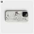 1-25_Cornelis-Ploos-van-Amstel_phone