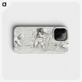 1-25_Cornelis-Ploos-van-Amstel_phone