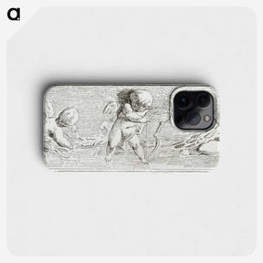 1-25_Cornelis-Ploos-van-Amstel_phone
