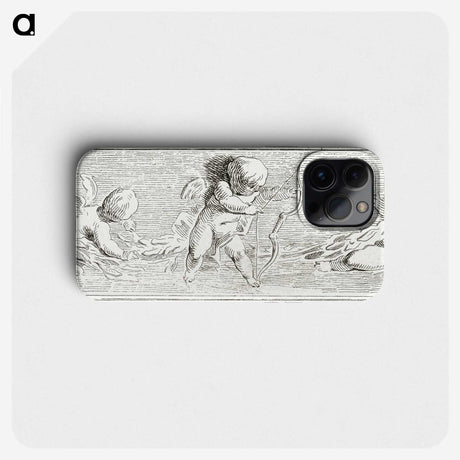 1-25_Cornelis-Ploos-van-Amstel_phone