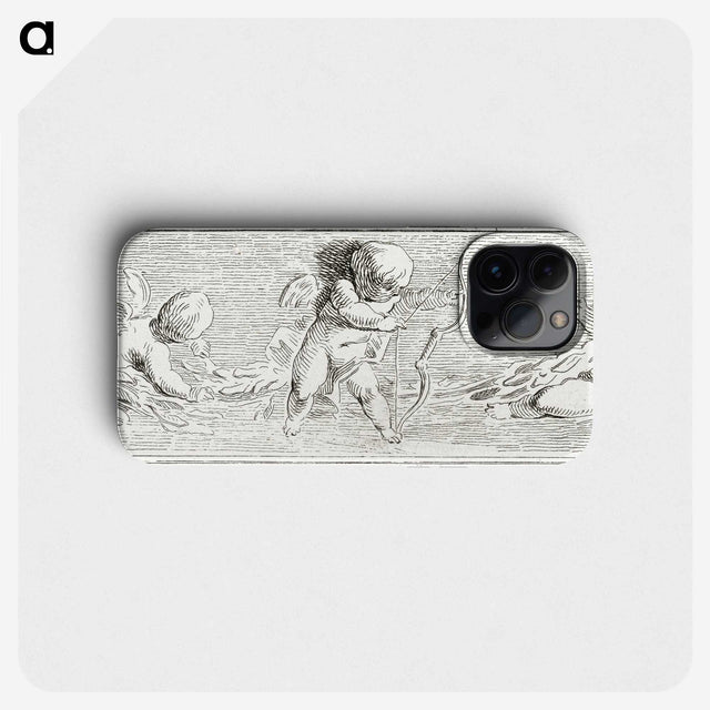 1-25_Cornelis-Ploos-van-Amstel_phone